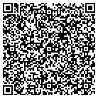 QR code with World Building Systems LTD contacts