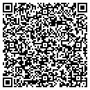 QR code with Tgs Technologies contacts