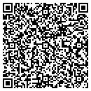 QR code with Auto Spa Plus contacts