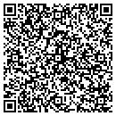 QR code with Ortho Lab contacts
