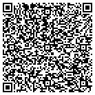 QR code with Atlantic Four Winds Efficiency contacts