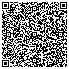 QR code with Surveying Sanford and Engrg contacts