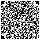 QR code with High Pt Communications Group contacts