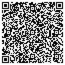 QR code with Michael J Pelkey & Co contacts
