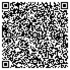 QR code with Syndicated Services Co contacts