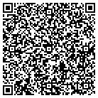 QR code with Gridley Municipal Utulities contacts