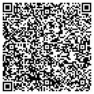 QR code with Shaheen Landscaping Co Inc contacts
