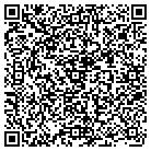 QR code with Stebbins Electrical Service contacts