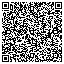 QR code with Gail Dunfey contacts