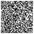 QR code with Hollow Elementary School contacts