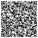 QR code with TERESTONE.COM contacts