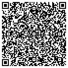 QR code with Silver Manor Apartments contacts
