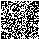 QR code with Captured On Camera contacts