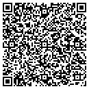 QR code with John C Wilson DDS contacts