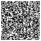 QR code with Nightstorm Software Systems contacts
