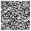 QR code with Funspot contacts