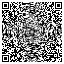 QR code with Dionne & Strout contacts