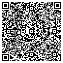 QR code with Michael Coon contacts