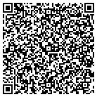 QR code with Lakeside Engineering contacts