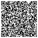 QR code with Cohas Coffee Co contacts