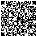 QR code with Netscout Systems Inc contacts