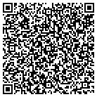 QR code with Lockheed Sanders Assoc Library contacts