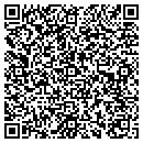 QR code with Fairview Nursery contacts