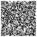 QR code with Maid To Order contacts