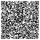 QR code with Bartending Services-Mr Carol contacts