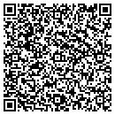 QR code with Hevans Pugh Farm contacts