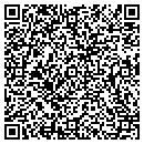 QR code with Auto Access contacts