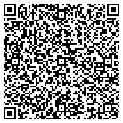 QR code with R L Seltzer Consulting Inc contacts