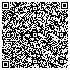 QR code with Matthew Connarton-Hypnthrpst contacts
