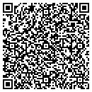 QR code with Conway Of Asia contacts