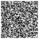QR code with Great Northwoods Fine Art contacts