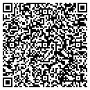QR code with Upiu Local 61 contacts