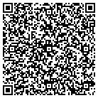 QR code with Red Zone Resources Inc contacts