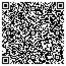 QR code with D & K Construction contacts