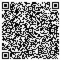 QR code with Solo contacts