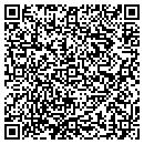 QR code with Richard Metivier contacts