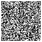 QR code with Rockingham Cnty Register-Deeds contacts