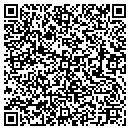 QR code with Readings By Mrs Marsh contacts