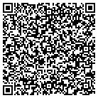 QR code with Steve's European House-Custom contacts