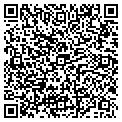 QR code with Joe Bresnahan contacts