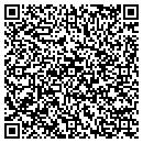 QR code with Public Works contacts