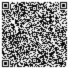 QR code with Night and Day Lingerie contacts