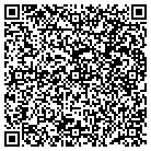 QR code with Telecommunications Div contacts