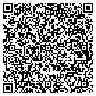 QR code with Wind Swept Mtn Vw Chrstms Tree contacts