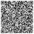 QR code with Ace Carpet & Upholstery Clng contacts