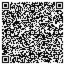 QR code with New England Barns contacts